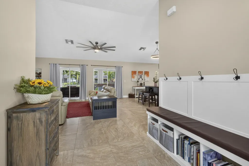 14184 Aster Avenue Wellington FL 33414