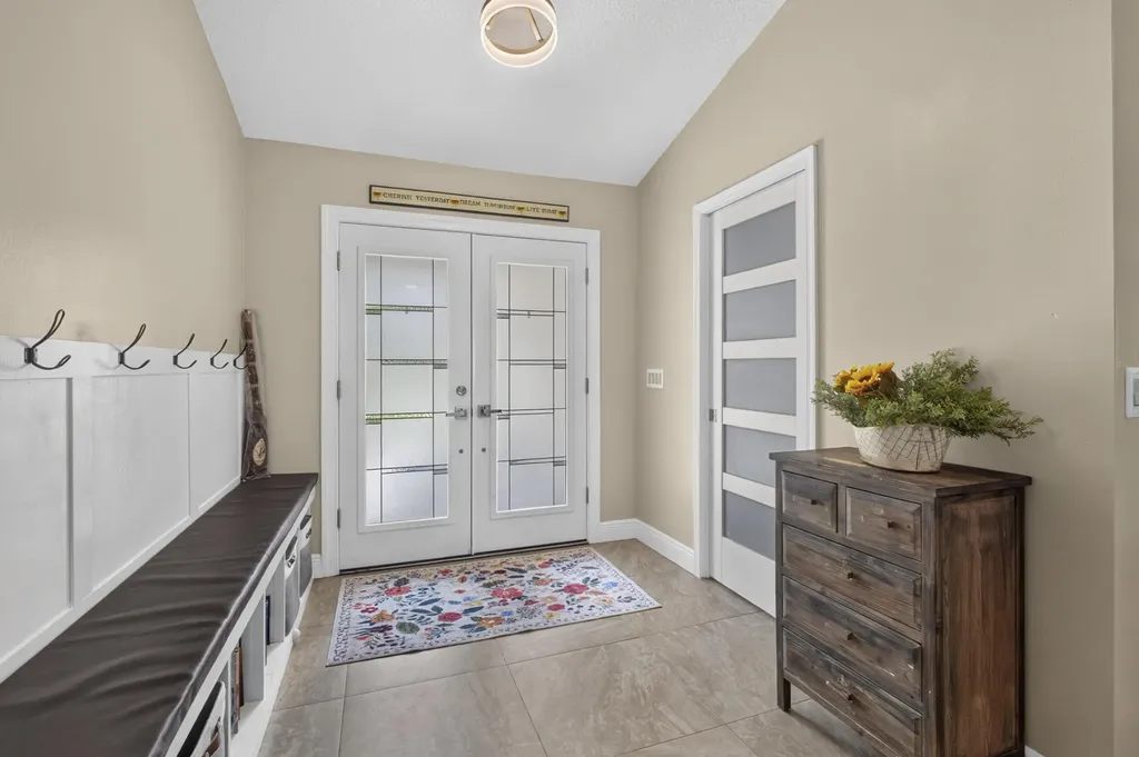 14184 Aster Avenue Wellington FL 33414