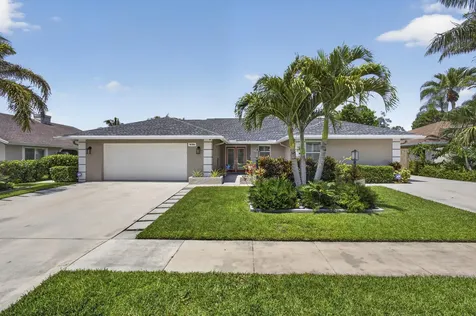 14184 Aster Avenue Wellington FL 33414