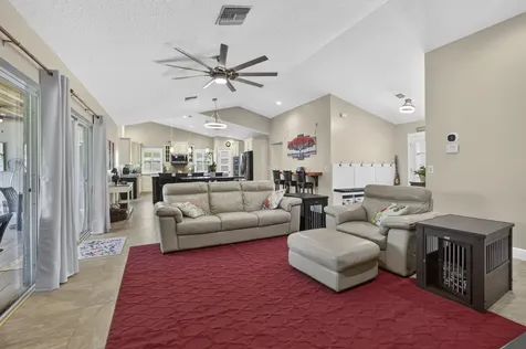 14184 Aster Avenue Wellington FL 33414