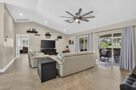 14184 Aster Avenue Wellington FL 33414