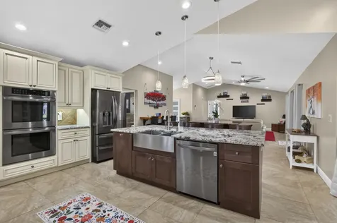 14184 Aster Avenue Wellington FL 33414