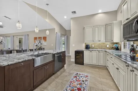 14184 Aster Avenue Wellington FL 33414