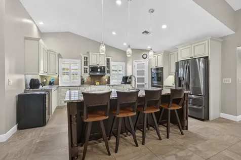 14184 Aster Avenue Wellington FL 33414