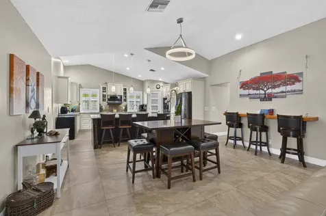 14184 Aster Avenue Wellington FL 33414
