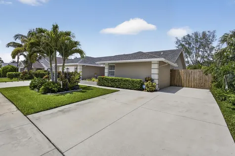 14184 Aster Avenue Wellington FL 33414