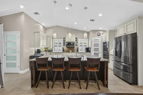 14184 Aster Avenue Wellington FL 33414
