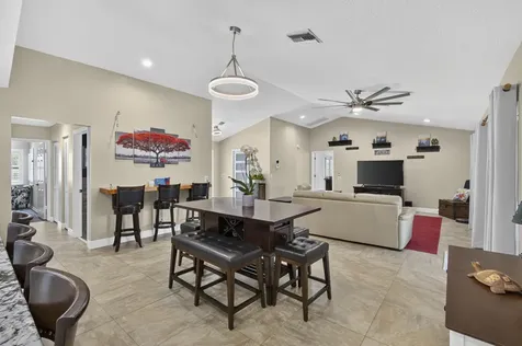 14184 Aster Avenue Wellington FL 33414