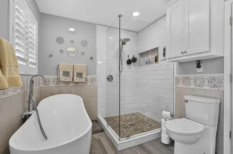 14184 Aster Avenue Wellington FL 33414