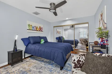 14184 Aster Avenue Wellington FL 33414