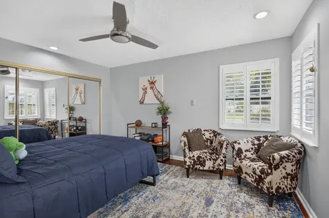 14184 Aster Avenue Wellington FL 33414