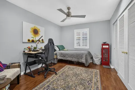 14184 Aster Avenue Wellington FL 33414