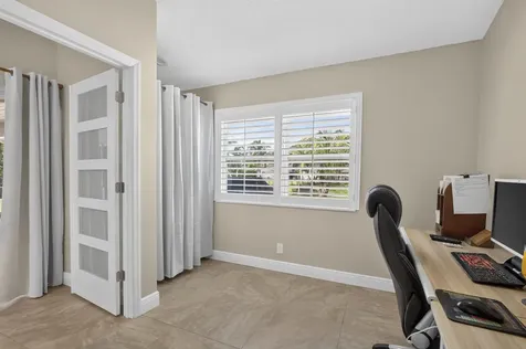 14184 Aster Avenue Wellington FL 33414