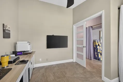14184 Aster Avenue Wellington FL 33414