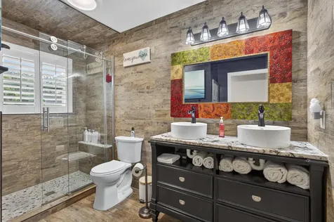 14184 Aster Avenue Wellington FL 33414
