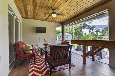14184 Aster Avenue Wellington FL 33414