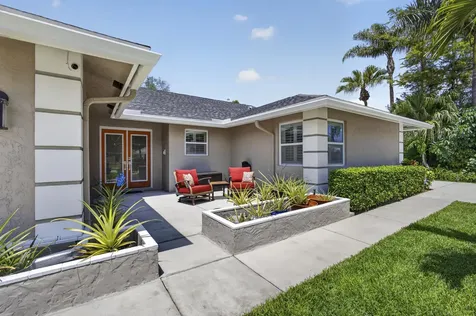 14184 Aster Avenue Wellington FL 33414