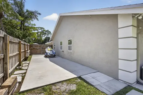 14184 Aster Avenue Wellington FL 33414