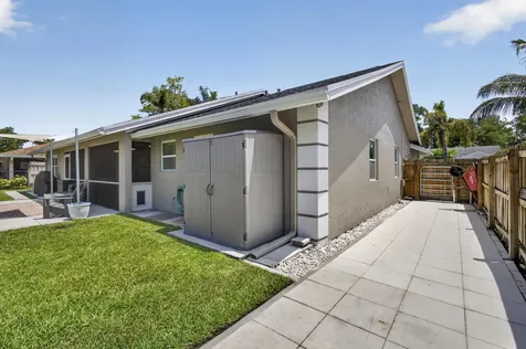 14184 Aster Avenue Wellington FL 33414