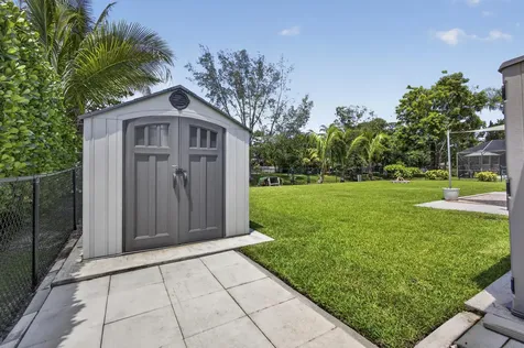 14184 Aster Avenue Wellington FL 33414