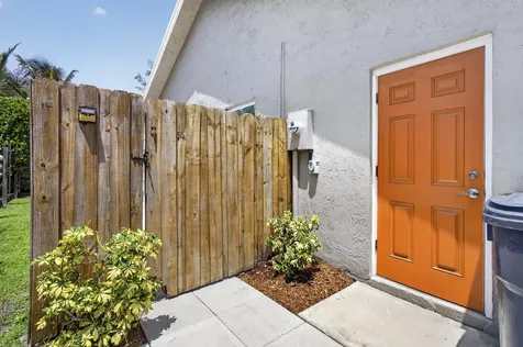 14184 Aster Avenue Wellington FL 33414