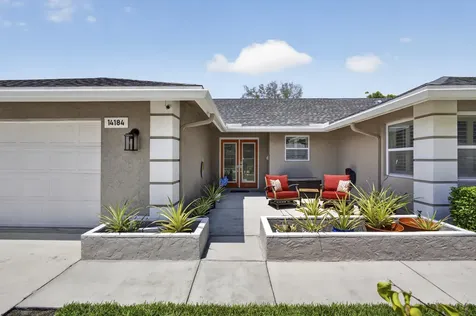 14184 Aster Avenue Wellington FL 33414