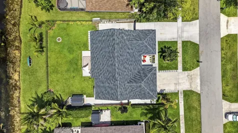 14184 Aster Avenue Wellington FL 33414