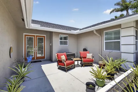 14184 Aster Avenue Wellington FL 33414