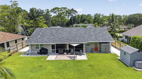 14184 Aster Avenue Wellington FL 33414