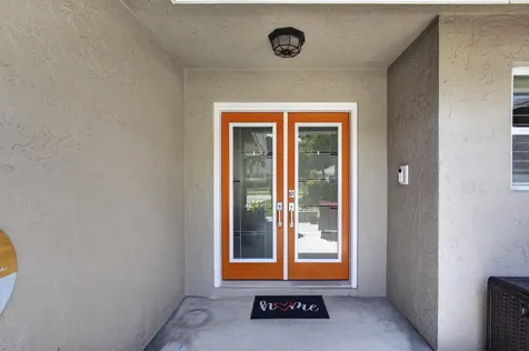 14184 Aster Avenue Wellington FL 33414