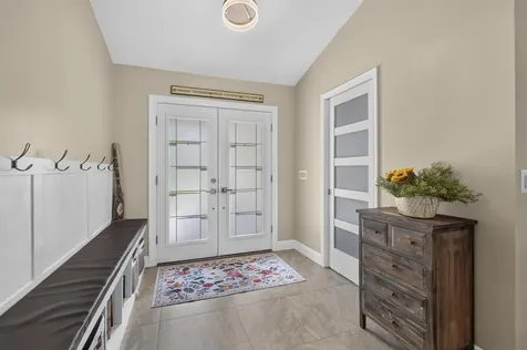 14184 Aster Avenue Wellington FL 33414