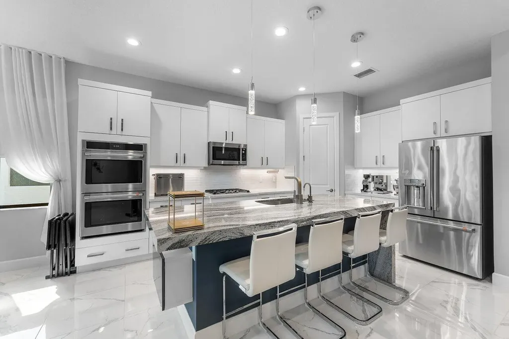 9131 Grand Prix Lane Boynton Beach FL 33472