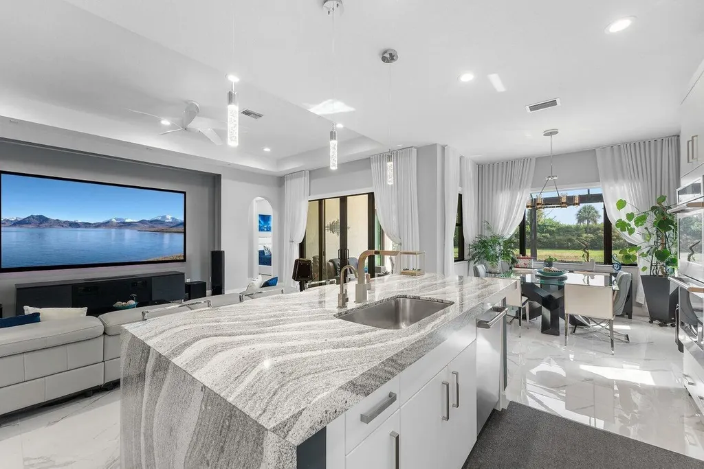 9131 Grand Prix Lane Boynton Beach FL 33472