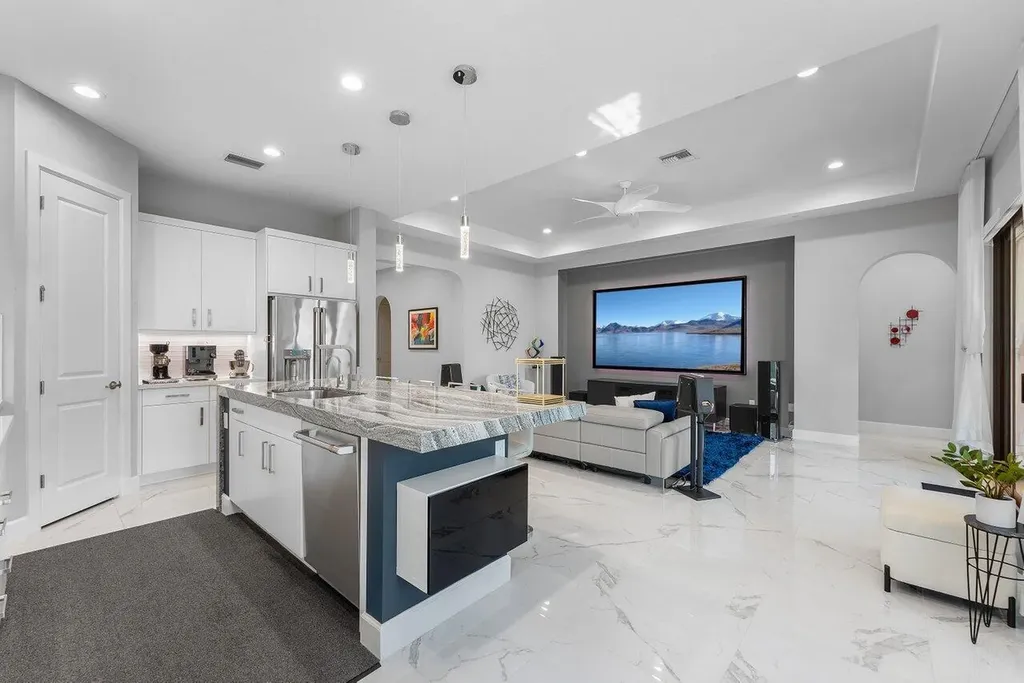 9131 Grand Prix Lane Boynton Beach FL 33472