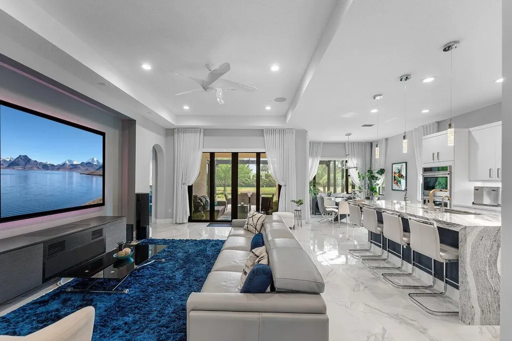 9131 Grand Prix Lane Boynton Beach FL 33472