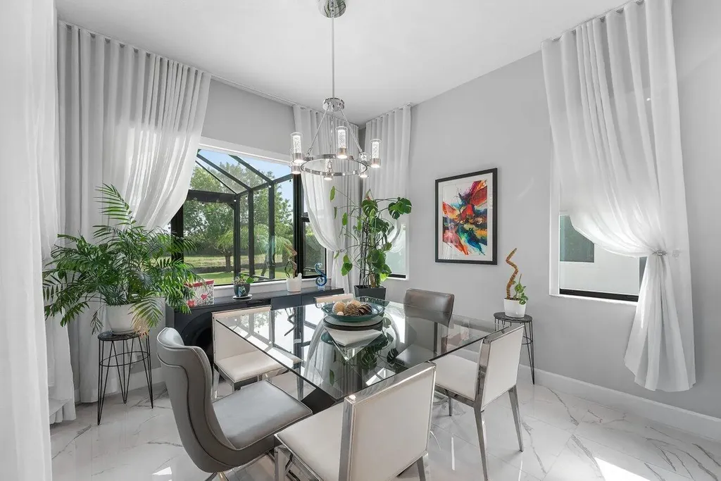 9131 Grand Prix Lane Boynton Beach FL 33472
