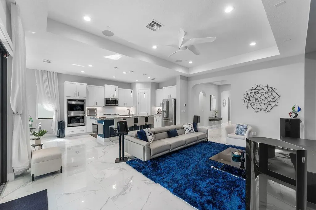 9131 Grand Prix Lane Boynton Beach FL 33472