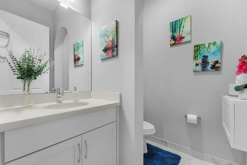 9131 Grand Prix Lane Boynton Beach FL 33472