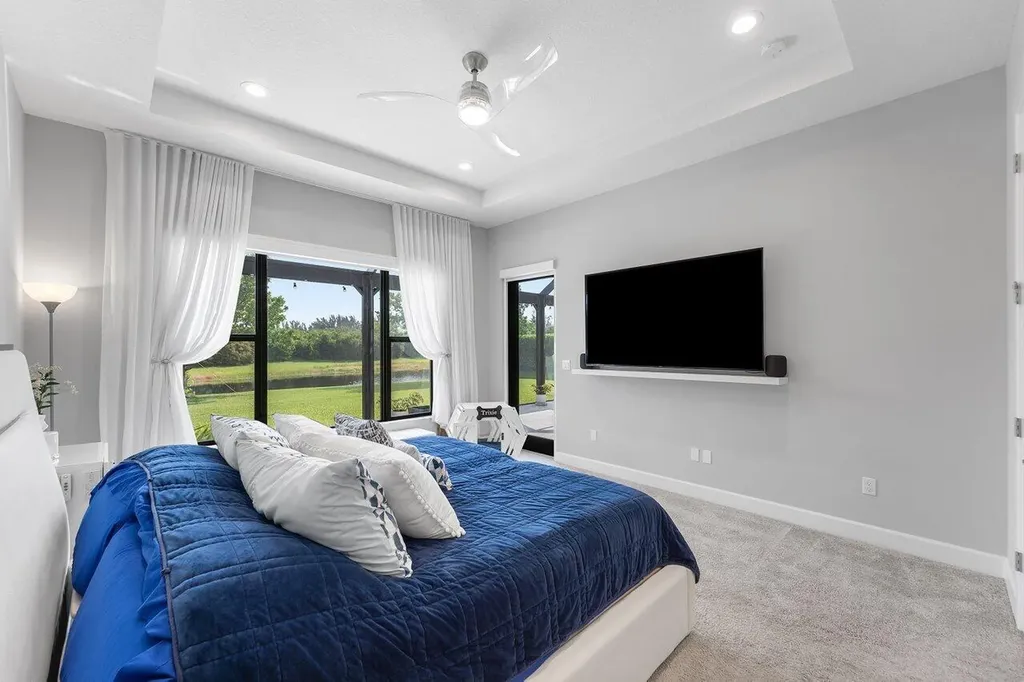 9131 Grand Prix Lane Boynton Beach FL 33472