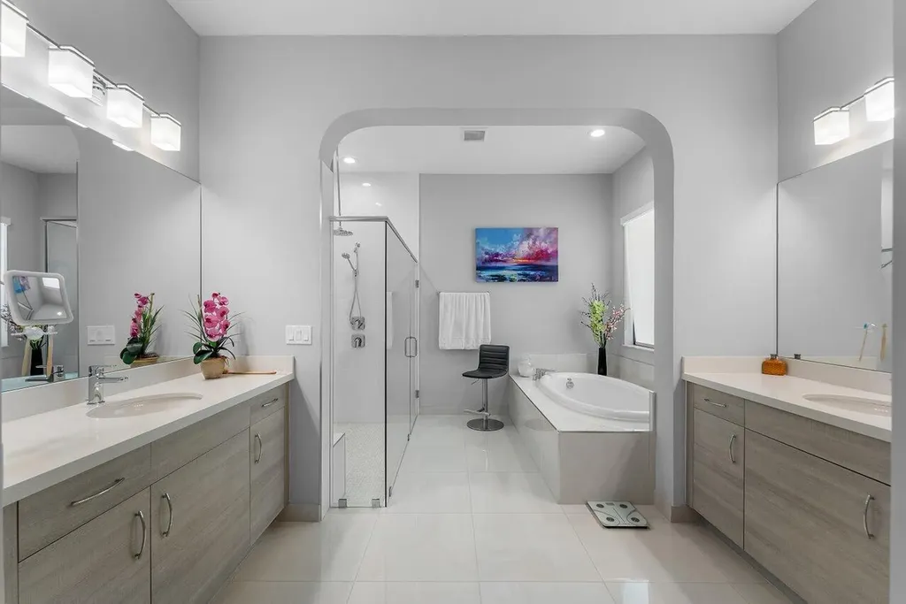 9131 Grand Prix Lane Boynton Beach FL 33472