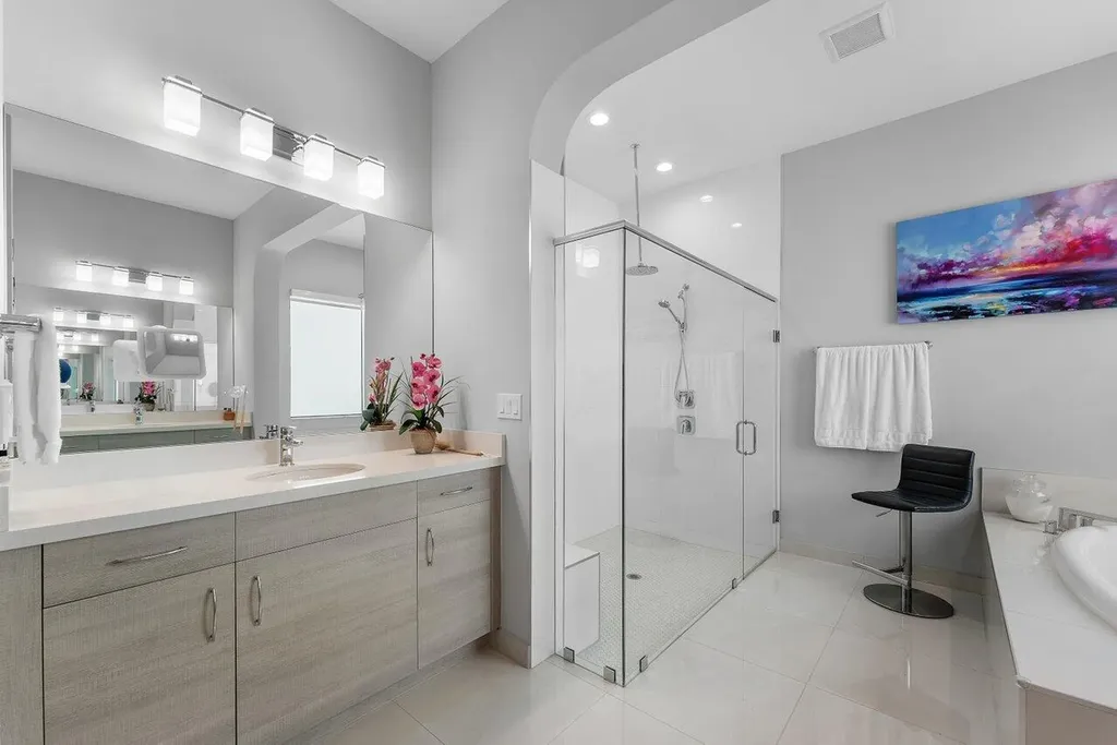 9131 Grand Prix Lane Boynton Beach FL 33472