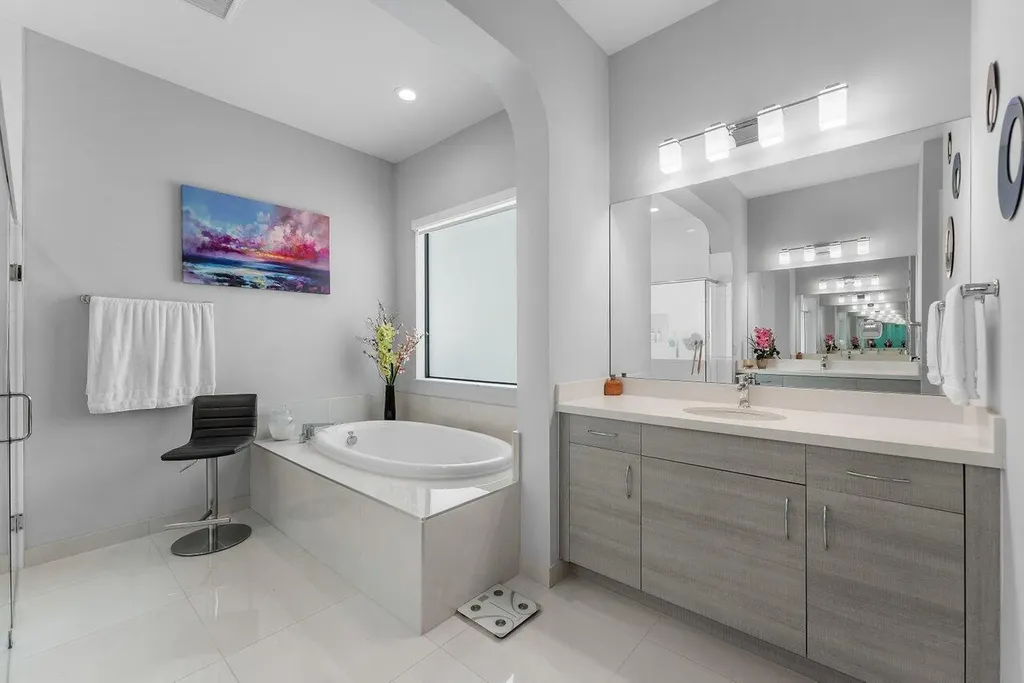 9131 Grand Prix Lane Boynton Beach FL 33472