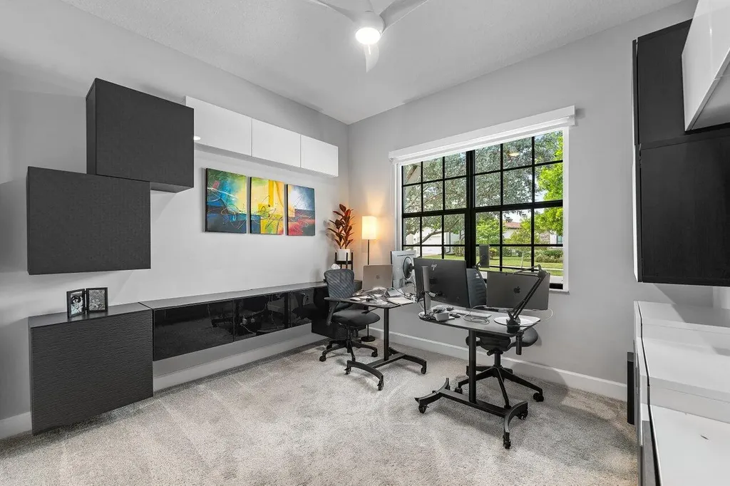 9131 Grand Prix Lane Boynton Beach FL 33472