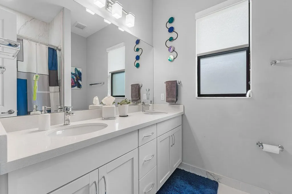 9131 Grand Prix Lane Boynton Beach FL 33472