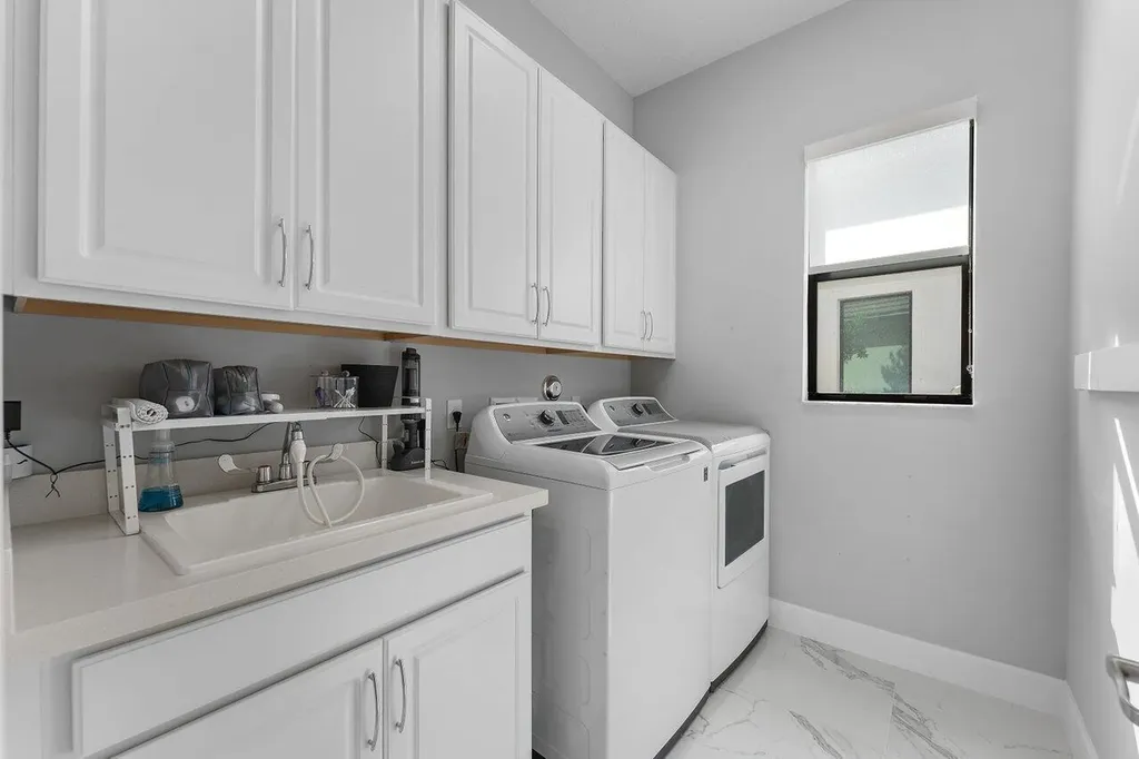 9131 Grand Prix Lane Boynton Beach FL 33472