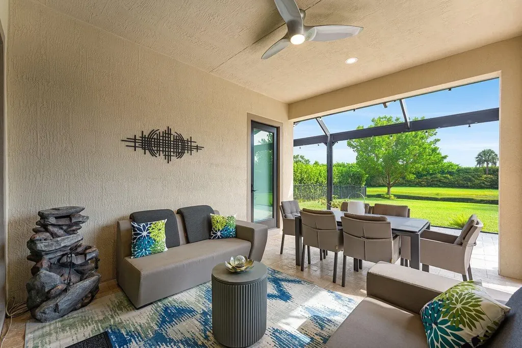 9131 Grand Prix Lane Boynton Beach FL 33472