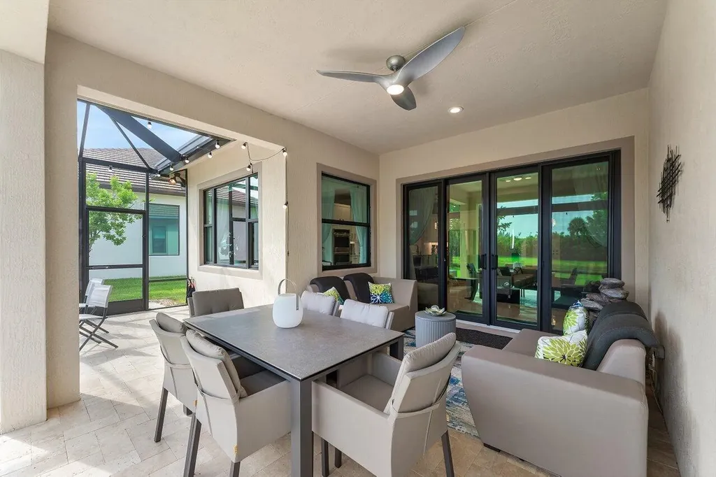 9131 Grand Prix Lane Boynton Beach FL 33472