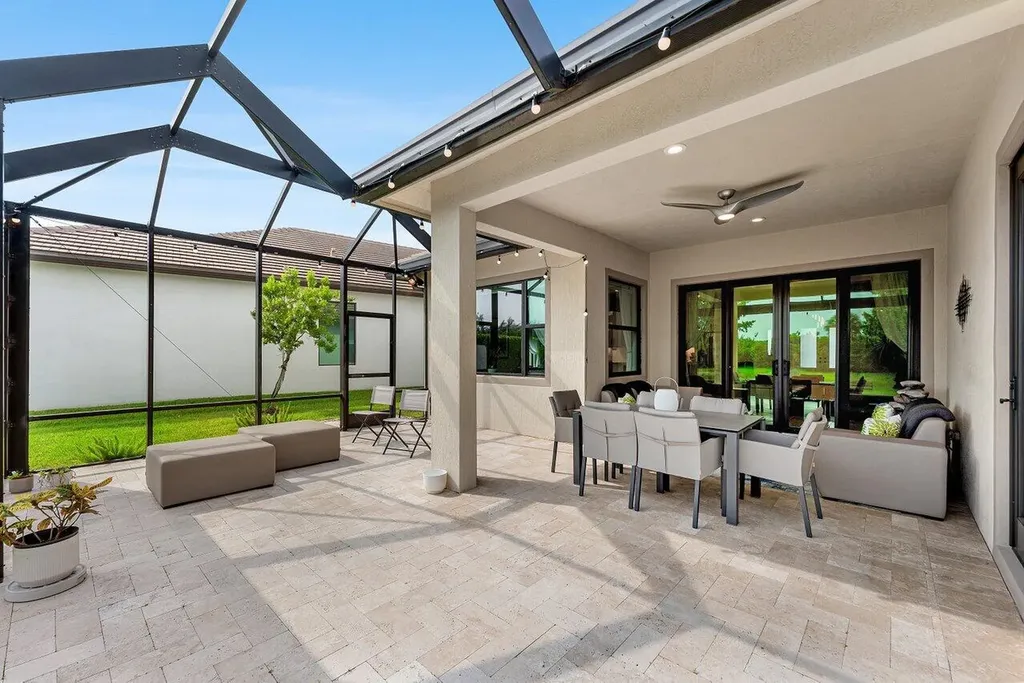 9131 Grand Prix Lane Boynton Beach FL 33472