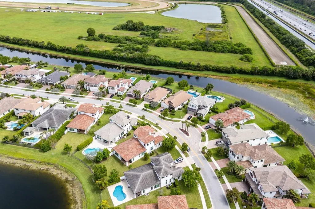 9131 Grand Prix Lane Boynton Beach FL 33472