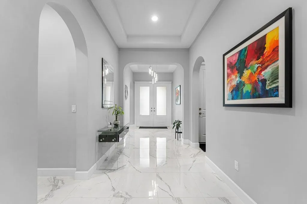 9131 Grand Prix Lane Boynton Beach FL 33472